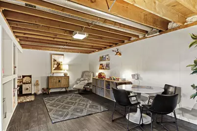 4914 Retana Drive, Madison, WI 53714 - Photo 29