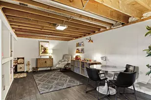 4914 Retana Dr, Madison, WI 53714 - Photo 29