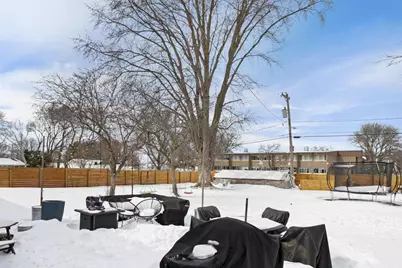 4914 Retana Drive, Madison, WI 53714 - Photo 35