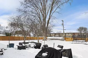 4914 Retana Dr, Madison, WI 53714 - Photo 35