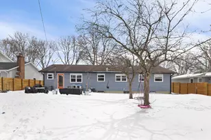 4914 Retana Dr, Madison, WI 53714 - Photo 33