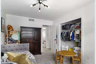 4914 Retana Drive, Madison, WI 53714 - Photo 23