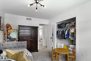 4914 Retana Dr, Madison, WI 53714 - Photo 23