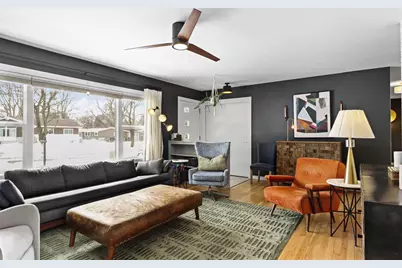 4914 Retana Drive, Madison, WI 53714 - Photo 5