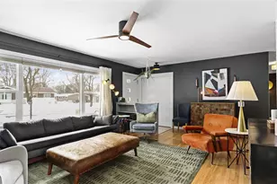 4914 Retana Dr, Madison, WI 53714 - Photo 5