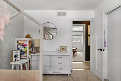 4914 Retana Drive, Madison, WI 53714 - Photo 21