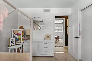 4914 Retana Dr, Madison, WI 53714 - Photo 21