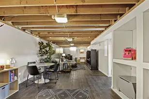 4914 Retana Dr, Madison, WI 53714 - Photo 27