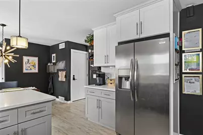 4914 Retana Drive, Madison, WI 53714 - Photo 11