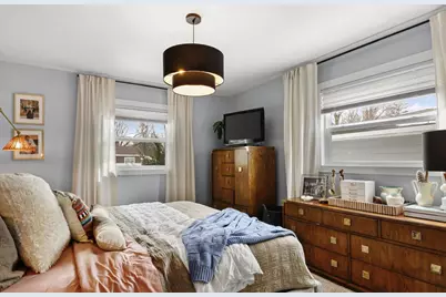 4914 Retana Drive, Madison, WI 53714 - Photo 15