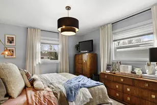 4914 Retana Dr, Madison, WI 53714 - Photo 15