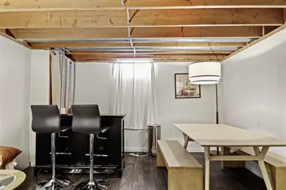 4914 Retana Drive, Madison, WI 53714 - Photo 31