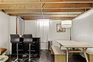 4914 Retana Dr, Madison, WI 53714 - Photo 31