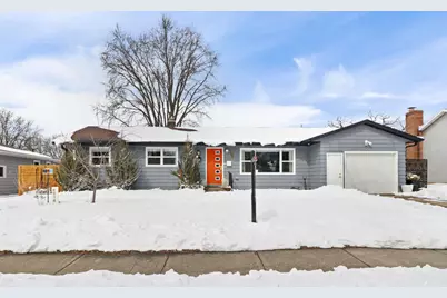 4914 Retana Drive, Madison, WI 53714 - Photo 1