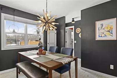 4914 Retana Drive, Madison, WI 53714 - Photo 7