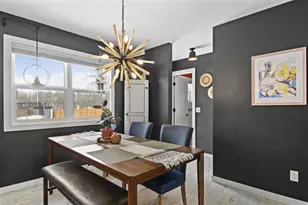 4914 Retana Dr, Madison, WI 53714 - Photo 7