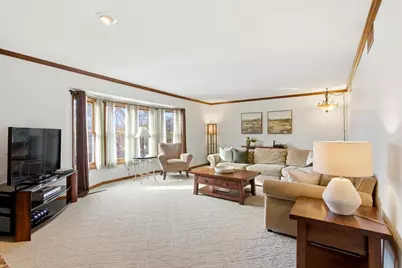 2460 Spring Rose Circle, Verona, WI 53593 - Photo 5