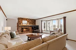 2460 Spring Rose Cir, Verona, WI 53593 - Photo 11