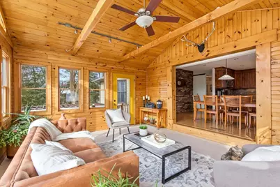 2460 Spring Rose Circle, Verona, WI 53593 - Photo 17