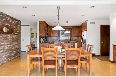 2460 Spring Rose Circle, Verona, WI 53593 - Photo 15