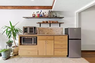 2460 Spring Rose Cir, Verona, WI 53593 - Photo 29