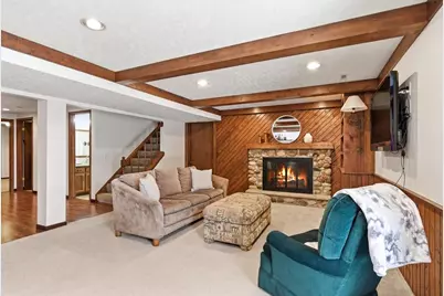 2460 Spring Rose Circle, Verona, WI 53593 - Photo 27