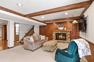 2460 Spring Rose Cir, Verona, WI 53593 - Photo 27