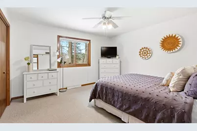 2460 Spring Rose Circle, Verona, WI 53593 - Photo 23