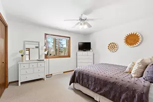 2460 Spring Rose Cir, Verona, WI 53593 - Photo 23