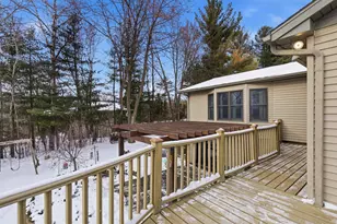 2460 Spring Rose Cir, Verona, WI 53593 - Photo 19