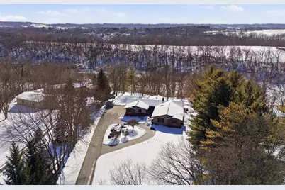 2460 Spring Rose Circle, Verona, WI 53593 - Photo 45