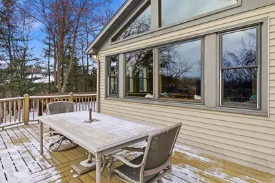 2460 Spring Rose Circle, Verona, WI 53593 - Photo 37