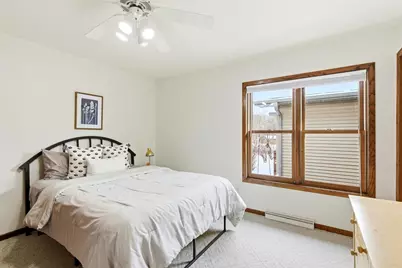 2460 Spring Rose Circle, Verona, WI 53593 - Photo 25