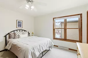 2460 Spring Rose Cir, Verona, WI 53593 - Photo 25