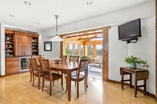 2460 Spring Rose Cir, Verona, WI 53593 - Photo 3