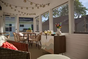 W9592 Lake Dr, Edgerton, WI 53534 - Photo 13