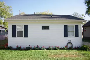 W9592 Lake Dr, Edgerton, WI 53534 - Photo 7