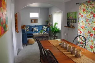 W9592 Lake Dr, Edgerton, WI 53534 - Photo 15