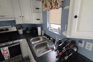 W9592 Lake Dr, Edgerton, WI 53534 - Photo 23