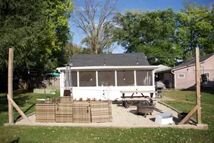 W9592 Lake Dr, Edgerton, WI 53534 - Photo 11