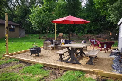 W9592 Lake Drive, Edgerton, WI 53534 - Photo 11