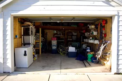 W9592 Lake Drive, Edgerton, WI 53534 - Photo 9