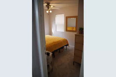 W9592 Lake Drive, Edgerton, WI 53534 - Photo 19