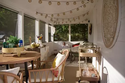 W9592 Lake Drive, Edgerton, WI 53534 - Photo 7