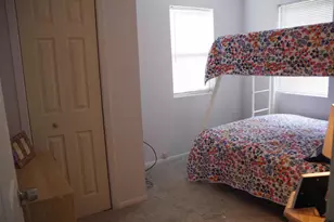 W9592 Lake Dr, Edgerton, WI 53534 - Photo 19