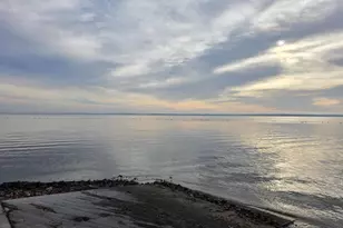 W9592 Lake Dr, Edgerton, WI 53534 - Photo 27