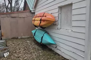 W9592 Lake Dr, Edgerton, WI 53534 - Photo 25