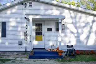 W9592 Lake Dr, Edgerton, WI 53534 - Photo 5