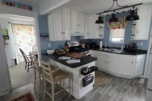 W9592 Lake Dr, Edgerton, WI 53534 - Photo 21