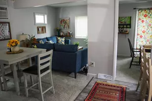 W9592 Lake Dr, Edgerton, WI 53534 - Photo 17